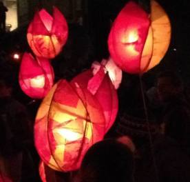 lantern-pic