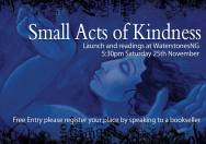 23215441_901634106669905_6200907508705752925_o