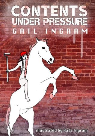 978-0-473-47034-0 Contents Under Pressure